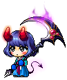 Iggu